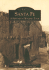 Santa Fe: a Historical Walking Tour (Images of America)