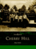 Cherry Hill
