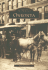 Oneonta