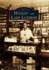 Hadley and Lake Luzerne (Ny) (Images of America)