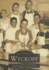 Wyckoff (Nj) (Images of America)