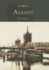 Albany (Then and Now)