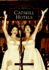 Catskill Hotels