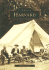 Harvard (Ma) (Images of America)