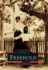 Freehold (Nj) (Images of America)