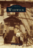 Warwick (Ri) (Images of America)