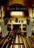 Ellis Island (Nj) (Images of America)