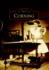 Corning (Images of America: New York)