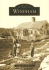 Windham (Nh) (Images of America)