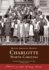 Charlotte, North Carolina (Black America)