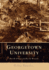 Georgetown University