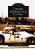 Virginia International Raceway (Va) (Images of Sports Series)