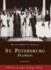 St. Petersburg Florida (Fl) (Black America)