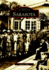 Sarasota (Fl) (Images of America)