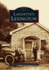 Lafayette�S Lexington