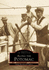 Along the Potomac (Dc) (Images of America)