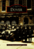 Dover