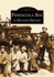 Pensacola Bay, a Military History (Fl) (Images of America)
