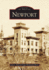 Newport (Ky) (Images of America)