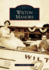 Wilton Manors (Fl) (Images of America)