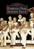 Pompano Park Harness Track (Fl) (Images of America)