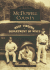 McDowell County (Wv) (Images of America)
