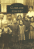 Garrard County-Images of America