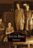 South Bend Indiana (in) (Images of America)