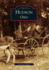 Hudson