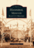 Hannibal: Bluff City Memories (Mo) (Images of America)