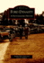Ford Dynasty: a Photographic History (Mi) (Images of Motoring)