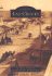 Las Cruces (Nm) (Images of America)