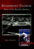 Riverfront Stadium: Home of the Big Red Machine (Oh) (Images of Baseball)