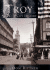 Troy: A Collar City History