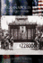 Indianapolis: a Circle City History (in) (Making of America)