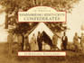 Remembering Kentucky�S Confederates