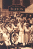 Isleton (Ca) (Images of America)