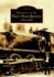 Railroads of the Pike's Peak Region: 1870-1900