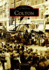 Colton (Images of America)