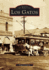 Los Gatos (Ca) (Images of America)
