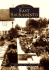 East Sacramento (Ca) (Images of America)