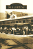 Fullerton (Images of America)