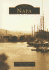 Napa (Ca) (Images of America)