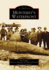 Monterey's Waterfront (Ca) (Images of America)