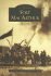 Fort Macarthur (Images of America)