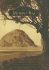 Morro Bay (Images of America)