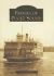 Ferries of Puget Sound (Wa) (Images of America)