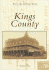 Kings County (Ca) (Postcard History Series)