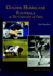 Golden Hurricane Football at the University of Tulsa (Ok) (Images of Sports)