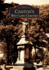 Canton's West Lawn Cemetery (Oh) (Images of America)